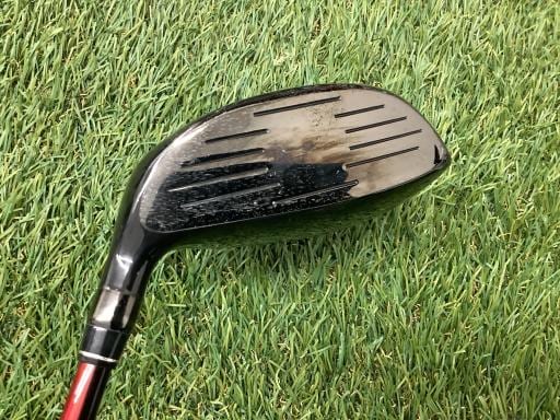 kxmw@oqdc`snqiQOOVj@Rv