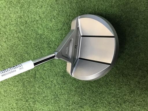 so@q@sqtrr@lRsb@RSC`