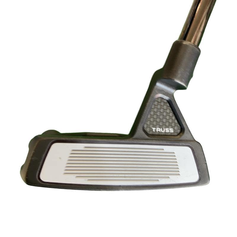 �r�����������@�s�n�t�q�@�s�q�t�r�r�@�s�l�P�@�R�R�C���`