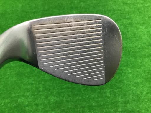 �u�n�j�d�x�@�r�o�h�m�@�l�h�k�k�d�c�@�r�l�X�@�c�A�[�N�����@�T�W°�^�P�S°�j