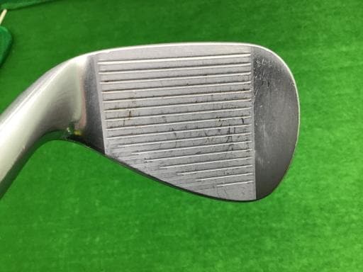 �u�n�j�d�x�@�r�o�h�m�@�l�h�k�k�d�c�@�r�l�X�@�c�A�[�N�����@�T�O°�^�O�W°�e