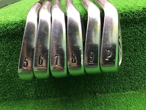 w@enqfdc@Uri{FU{Zbgj