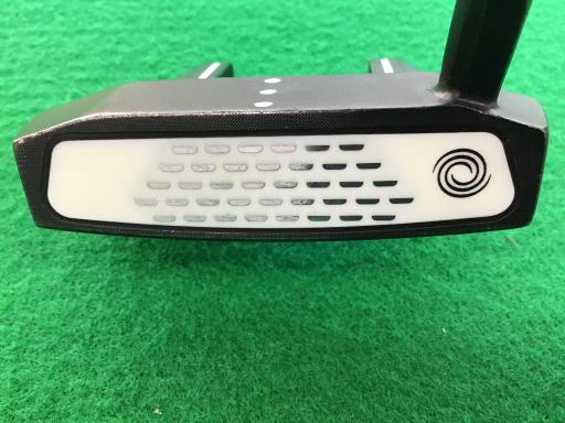 rsqnjd@k`a@ak`bj@rdudm@r@RRC`