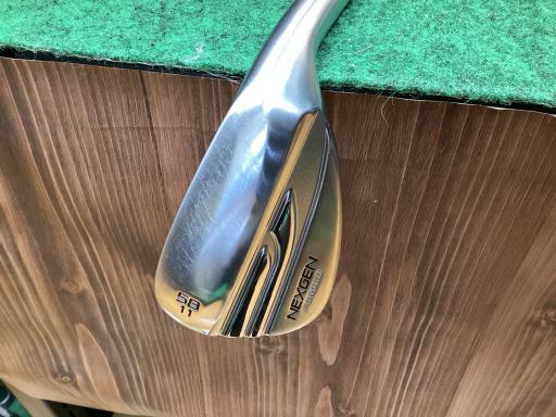 mdwfdm@enqfdc@vdcfdiQOQQj@TW°^PP°