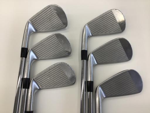 sntq@a@w|ba@Uri{FU{Zbgj