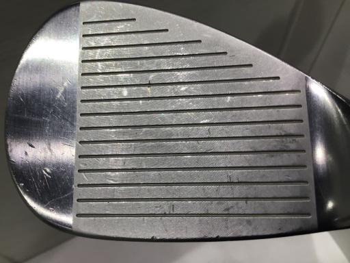 l`rc`@rstchn@vdcfd@lSQT@`v