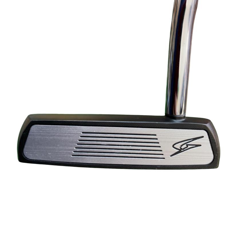 �f�n�k�c�d�m�@�o�q�h�w�@�b�m�b�@�l�h�k�k�d�c�@�R�S�C���`