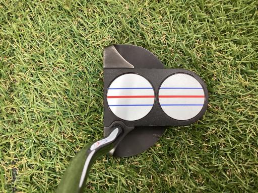 �s�q�h�o�k�d�@�s�q�`�b�j�@�Q�|�a�`�k�k�@�R�R�C���`