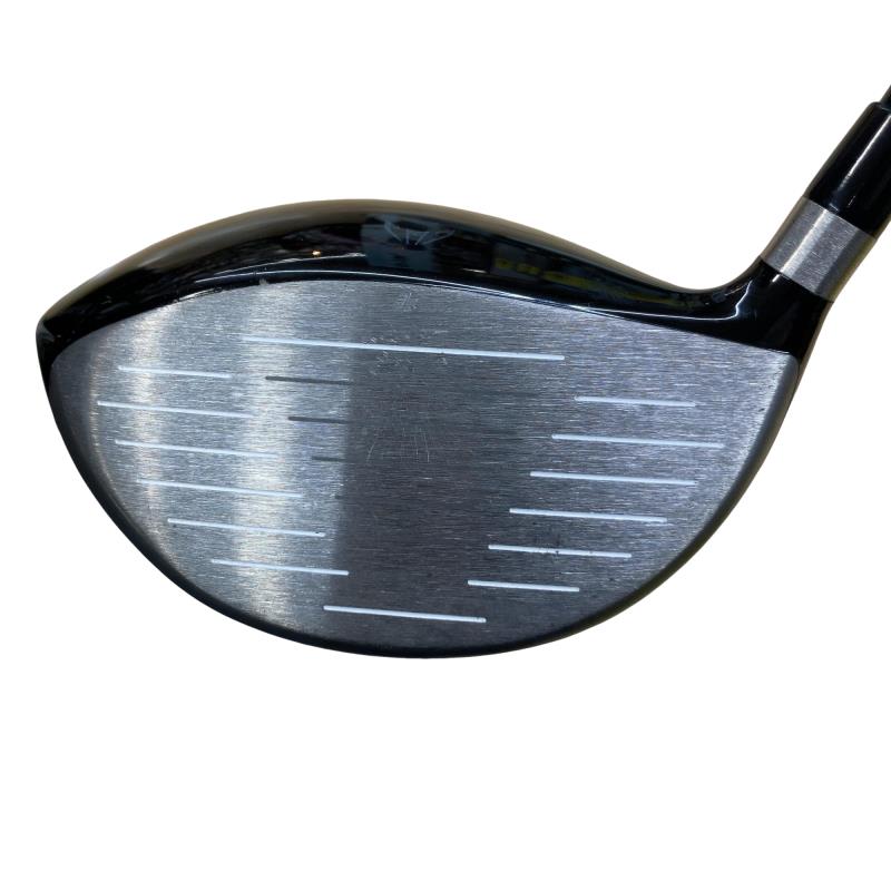 �i�o�w�@�W�O�O�@�r�@�@�X�D�T°