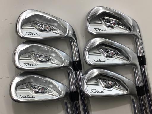 s@ufRiQOPWj@Vri{FU{Zbgj