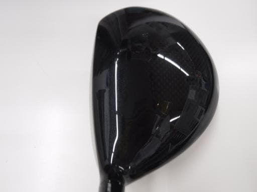 fhmmhbn@lncdk@OQb@n@r@Pv