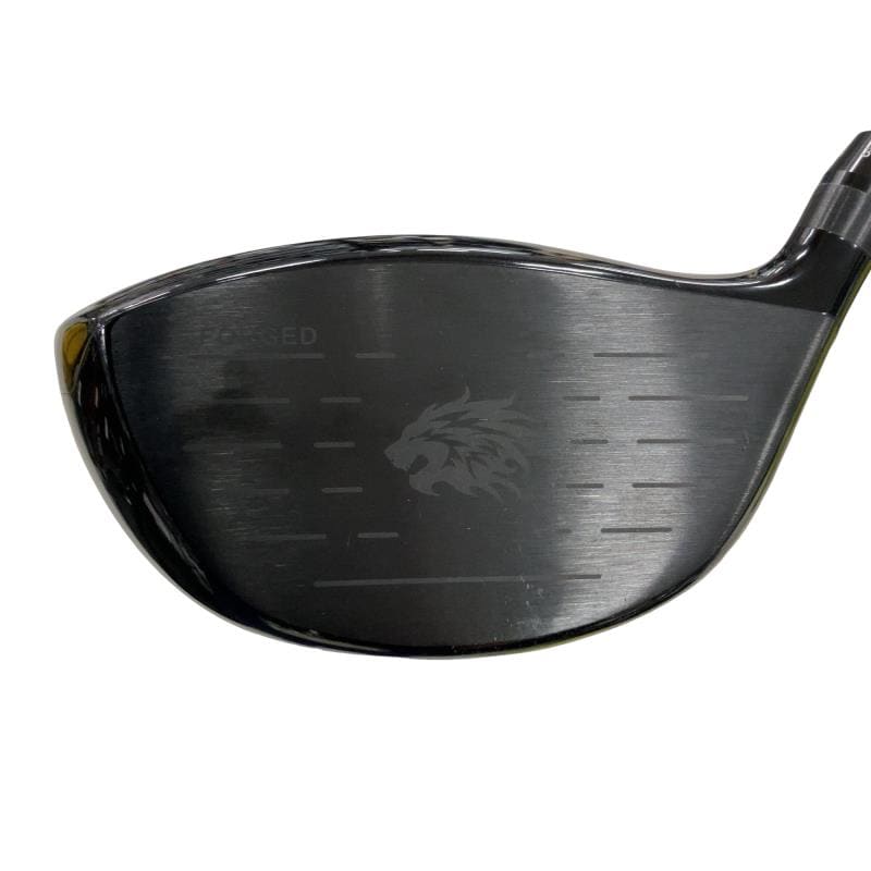 dlhkkhc@a`g`l`@b@buPP@oqn@Pv