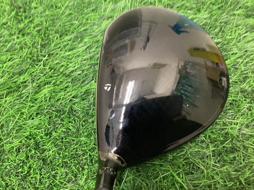 �p���P�O�@�k�r�@�@�X°