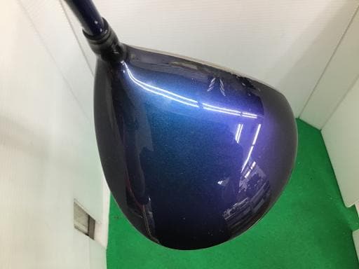 wwhniQOPSj@PRDT°@fB[X