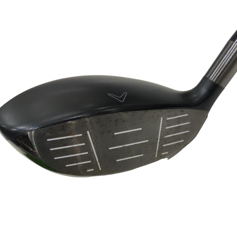 �q�n�f�t�d�@�r�s�@�l�`�w�@�@�R�v