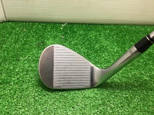 l`bj@c`ccx@enqfdciQOPXj@NbL@SW°^PO°