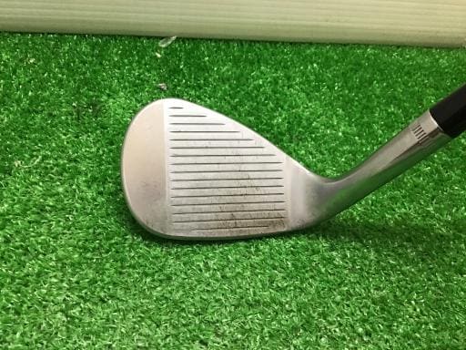 lc@T@i`vr@N@TW°^PO°r