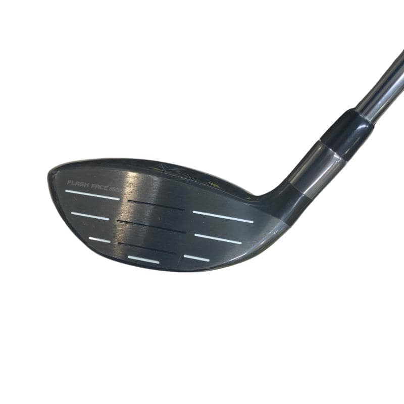 �l�`�u�q�h�j�@�T�v