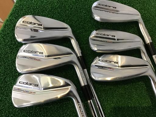 jhmf@enqfdc@sdb@nmd@kdmfsgiQOQQj@Uri{FU{Zbgj