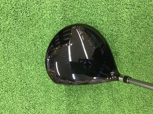 sntqrs`fd@upiQOPQj@PODT°