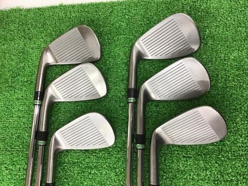 `jhq`@oqnsnsxod@jr|TOP@Ur