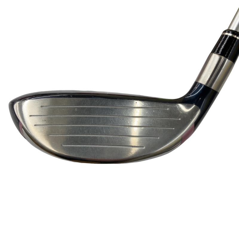 �s�n�a�t�m�c�`�@�s�q�x�@�e�h�s�@�k���i�Q�O�P�T�j�@�V�v�@���f�B�[�X