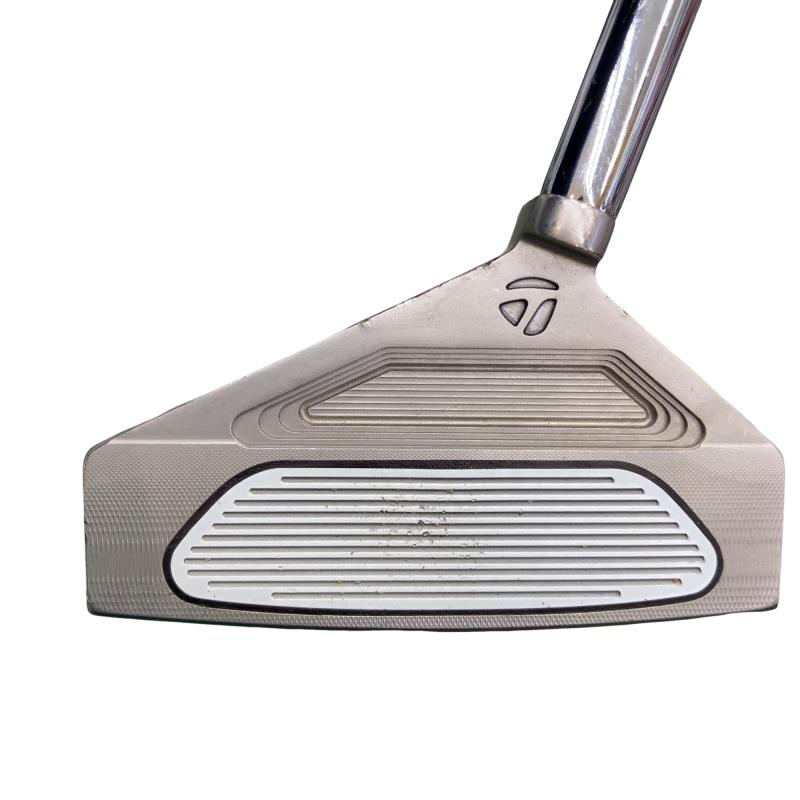 �s�o�@�b�n�k�k�d�b�s�h�n�m�@�g�x�c�q�n�@�a�k�`�r�s�@�a�`�m�c�n�m�@�s�l�Q�@�R�S�C���`