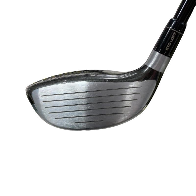 �r�k�c�q�@�R�v