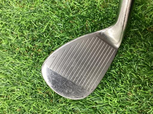 q`b@r`shm@TQ°^OW°@tr`