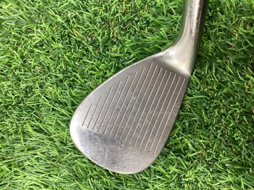 q`b@r`shm@TW°^OW°@tr`