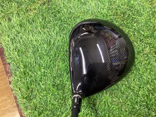 �q�l�w�@�u�c�^�l�i�Q�O�Q�S�j�@�@�X�D�T°