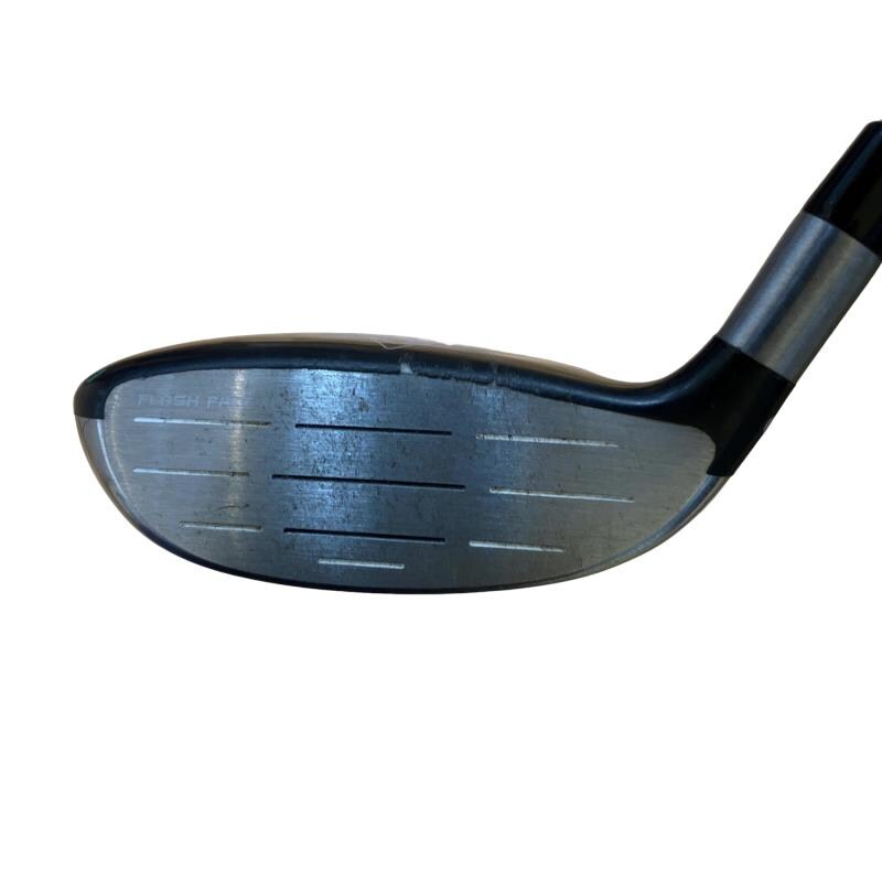 �d�o�h�b�@�l�`�w�@�e�`�r�s�@�T�v�@���f�B�[�X