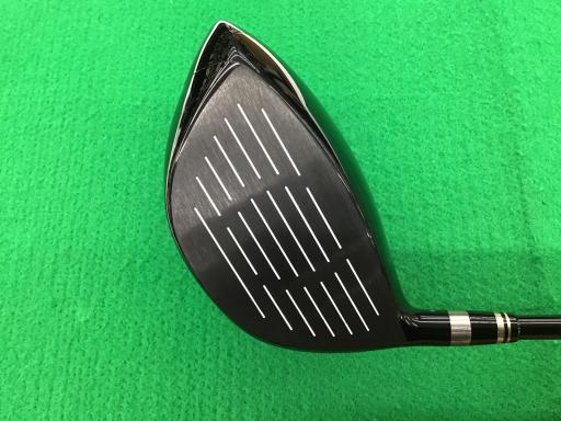 l`whl`@hh@sxod|c@PODT°