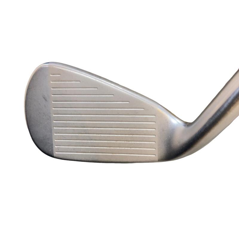 �i�o�w�@�X�Q�R�@�g�n�s�@�l�d�s�`�k�@�T�r�i���{���F�T�{�Z�b�g�j