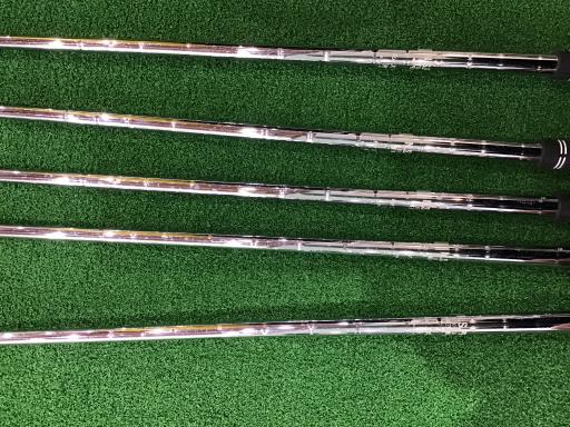 �w�w�h�n�i�Q�O�P�W�j�@�T�r�i���{���F�T�{�Z�b�g�j