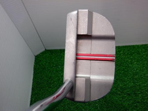 �s�����������@�l�������@�n�r�@�l���������@�b���������@�V�Q�@�R�R�C���`