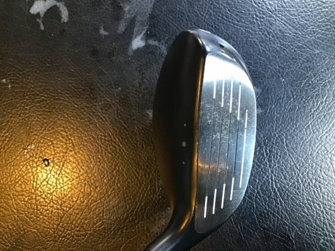 fSQT@l`w@TviA[RXj@teB