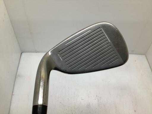 s@l@qRUO@wciQOOTj@@Uri{FU{Zbgj