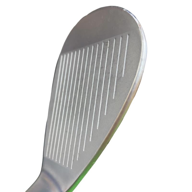 �c�������������@�v���������@�c�v�|�P�P�R�@�T�Q°