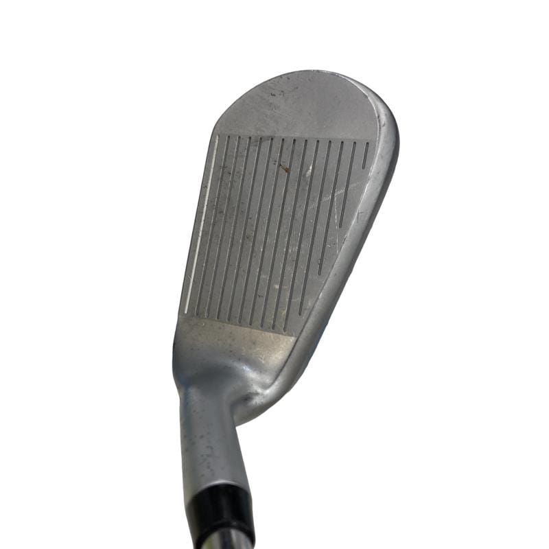 �c�������������@�o�����������q�����@�v���������@�c�o�v�|�P�P�X�@�S�W°�@�R�R�C���`�i�~�b�h�O���b�v�j