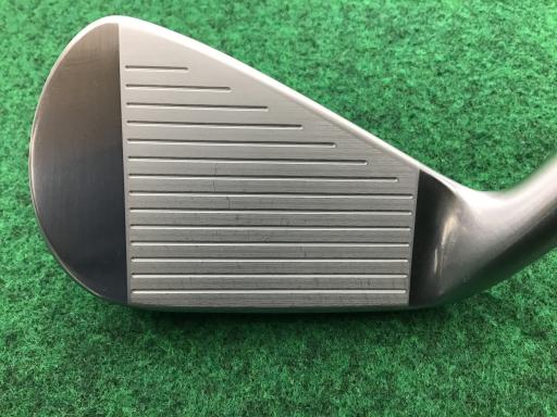 �r�q�h�w�n�m�@�y�T�W�T�@�W�r�i���{���F�V�{�Z�b�g�j