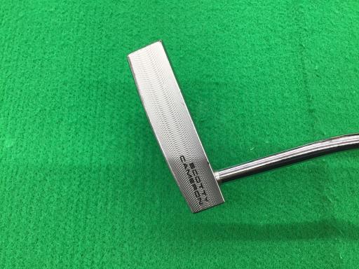 rbnssx@b`ldqnm@r@@eknva`bj@T@RSC`