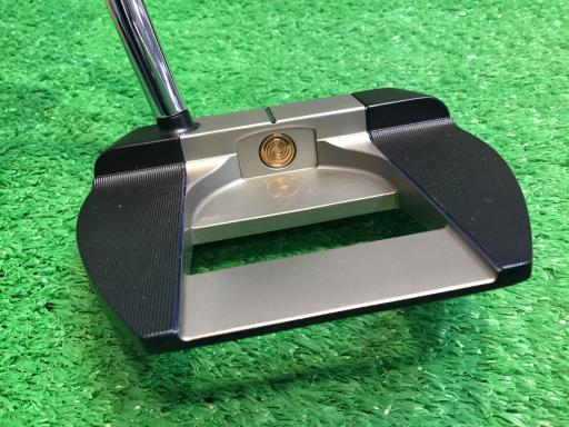 `|nmdElhkkdc@bqthrdq@i`hkahqc@udqr`XO@s@ca@RWC`