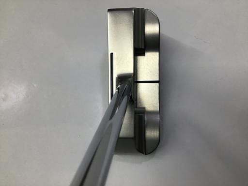 adsshm`qch@`mshcnsd@raP@RRC`