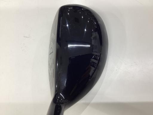 qhy`o@fnke@kdwhl@PVOQ@QS°