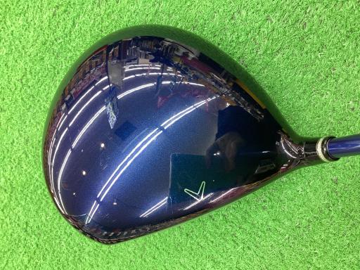 ahf@adqsg`iQOPUj@ads`@PODT°