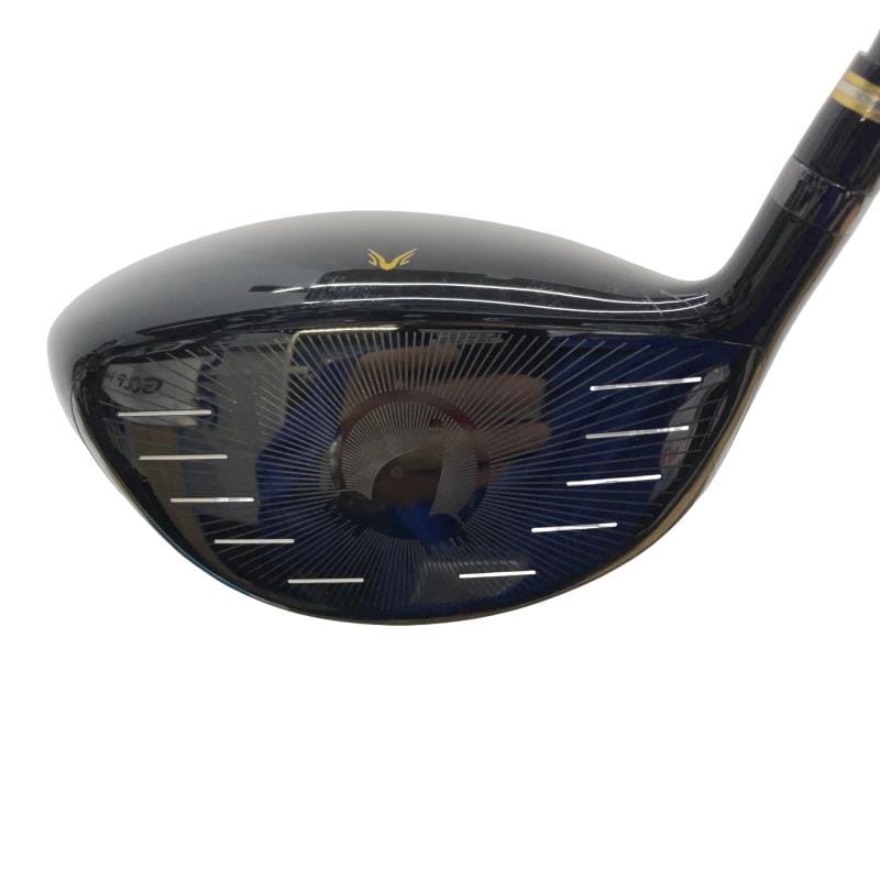 �a�d�q�d�r�@�a�k�`�b�j�i�Q�O�Q�S�j�@�P�O�D�T°