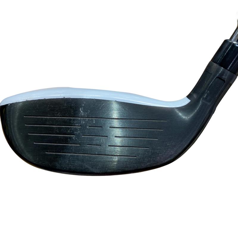 �l�Q�i�Q�O�P�V�j�@�t�T