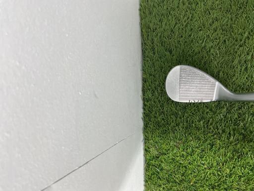 �b�����������������@�q�s�w�@�c�d�d�o�@�e�n�q�f�d�c�@�Q�@�T�U°�^�P�Q°