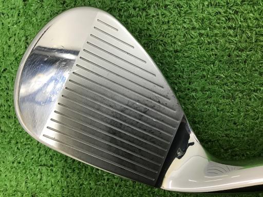 b@baiQOQRj@TQ°^PQ°